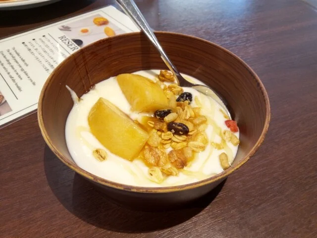 仙台ロイヤルパークホテル（SENDAI ROYAL PARK HOTEL） - 泉中央（ホテル）の写真