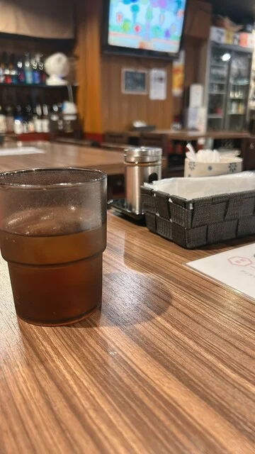 旬菜和食 壱護 - 青葉通一番町（居酒屋）の写真