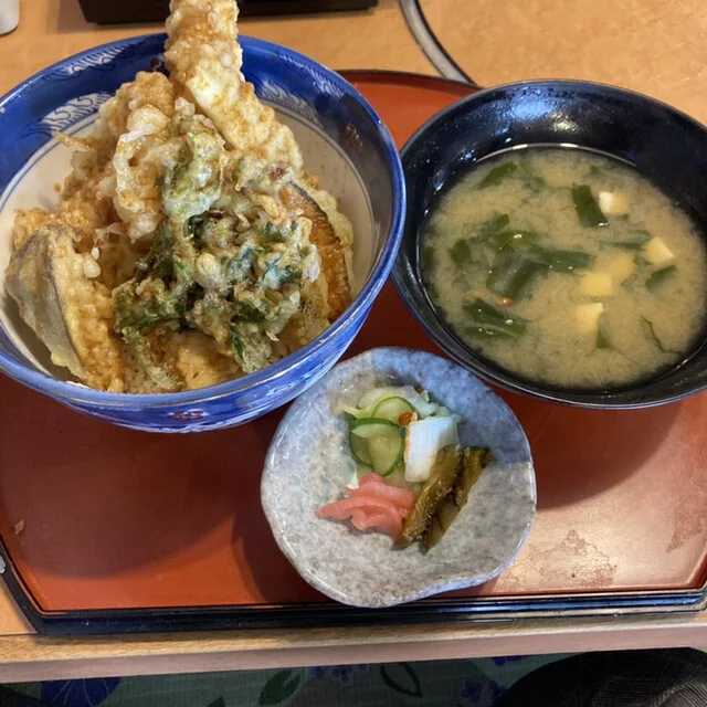 たか久 西バイパス店 - 新青森（日本料理）の写真