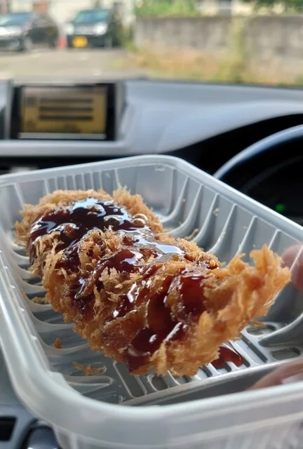 尾形ミートサービス - 福田町（その他）の写真