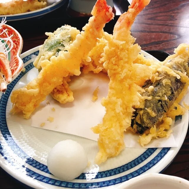 割烹料理 石亭（せきてい） - 塚目（日本料理）の写真