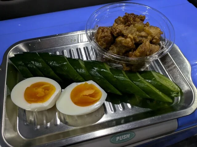 セブンイレブン 金成PA下り店 - 有壁（コンビニ・スーパー）の写真