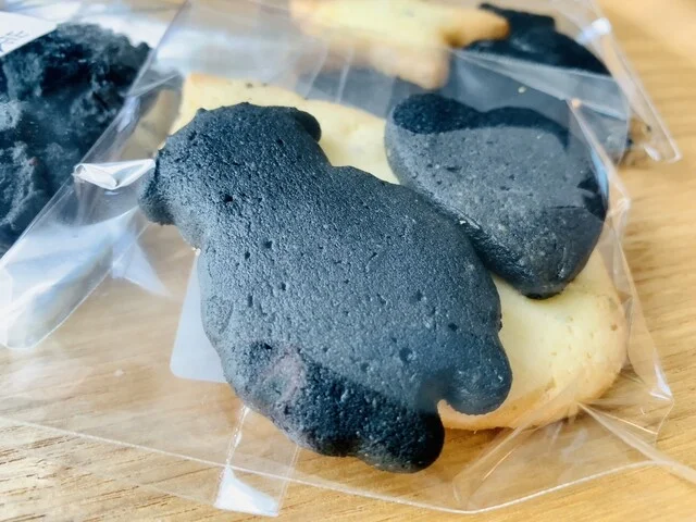 パン工房 彩々 - 丸森町その他（パン）の写真