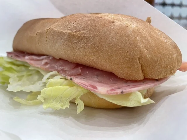 ドトールコーヒーショップ  新青森駅店（DOUTOR） - 新青森（カフェ）の写真