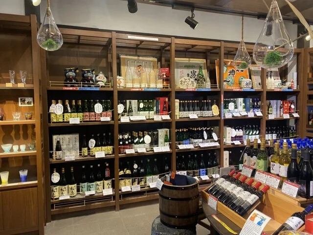 むとう屋 - 松島海岸（その他）の写真