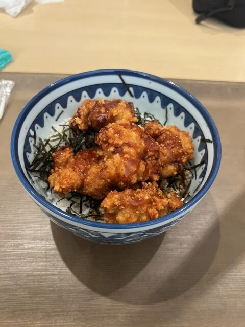 うみの杜水族館 軽飲食店･グッズ売店 - 中野栄（その他）の写真