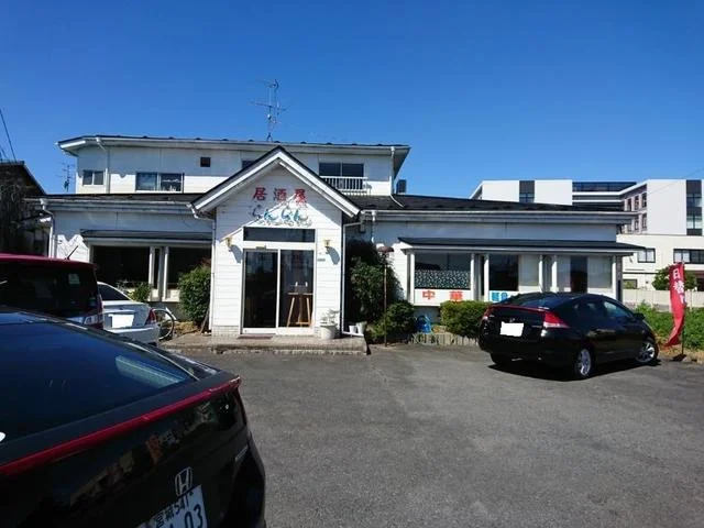 中華居酒屋 らんらん - 古川（中華料理）の写真