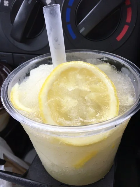 カフェブリッコ 仙台泉店（CAFE BRICCO） - 八乙女（カフェ）の写真