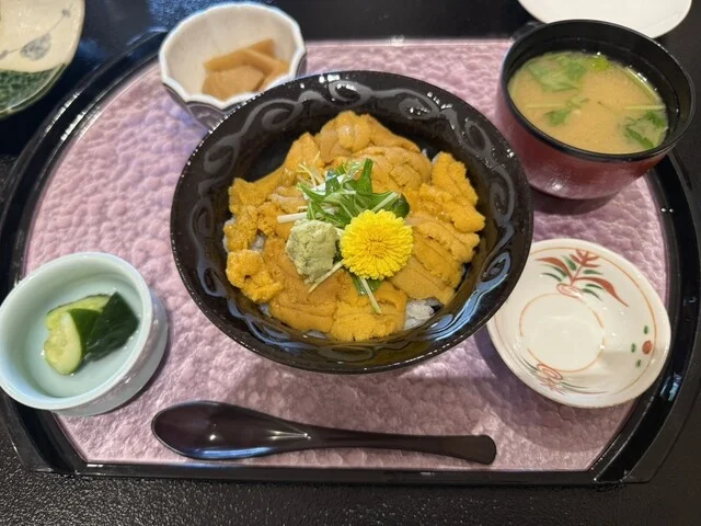 志のや - 志津川（海鮮）の写真