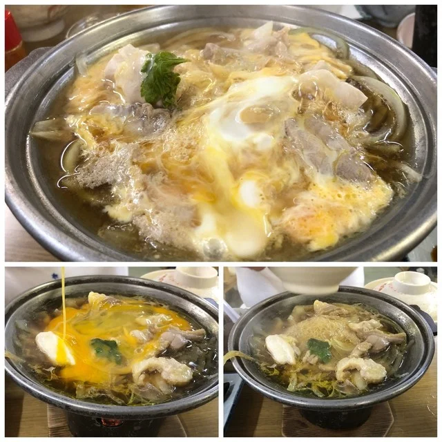 たかさご屋 - 十和田市その他（郷土料理）の写真