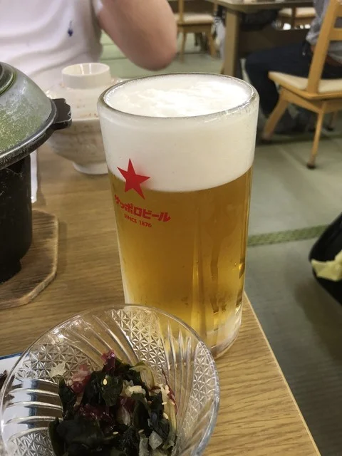 たかさご屋 - 十和田市その他（郷土料理）の写真