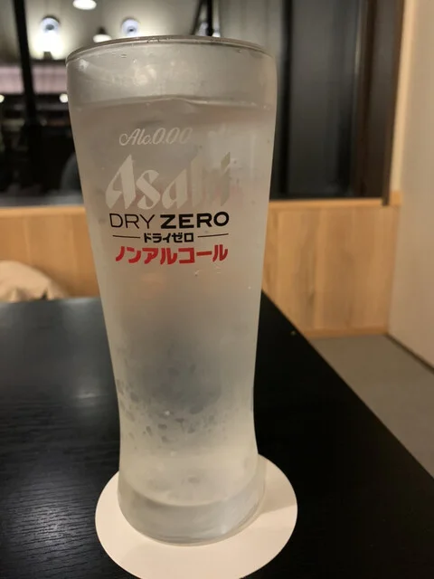 天然温泉 たかもりの湯 - くりこま高原（その他）の写真