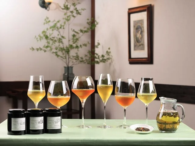 レストラン シェフ2 長命ヶ丘店  （Restaurant Chef2） - 北山（フレンチ）の写真