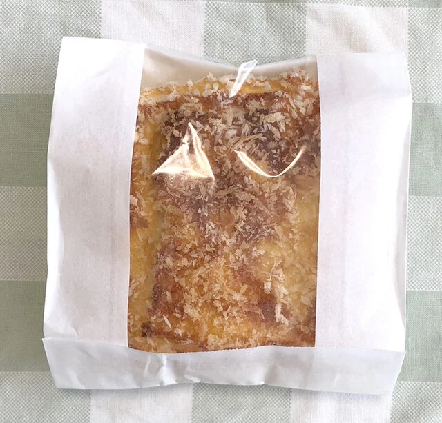 となりのパン屋さん - 榴ケ岡（パン）の写真