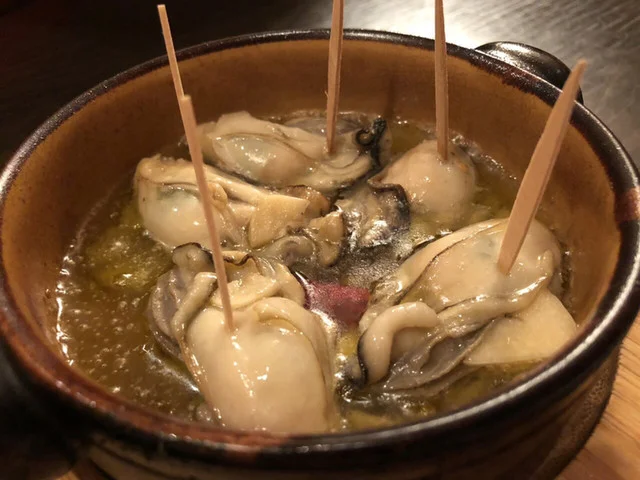 ピエモンテ（Piemonte） - 青森（イタリアン）の写真