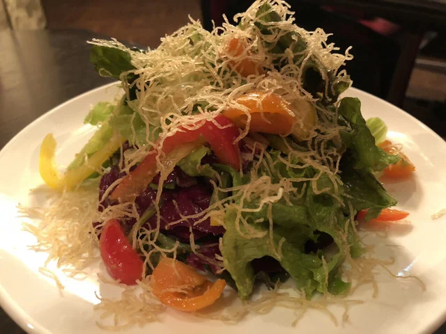 ピエモンテ（Piemonte） - 青森（イタリアン）の写真