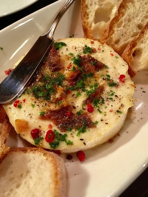 ピエモンテ（Piemonte） - 青森（イタリアン）の写真