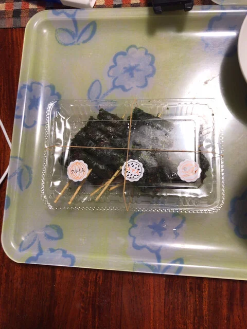 古川食品 株式会社 - 塚目（その他）の写真