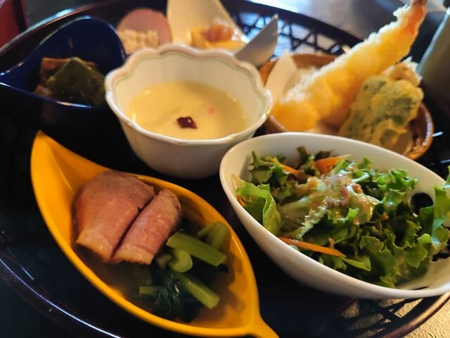 初代 伝五郎 - 八木山動物公園（そば）の写真