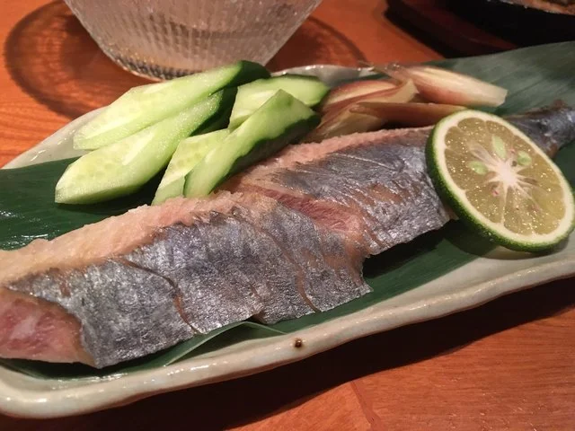 市乃蔵 - 青森（居酒屋）の写真