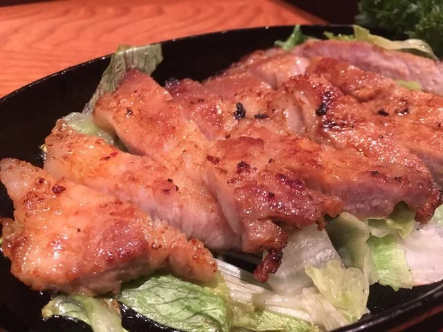 市乃蔵 - 青森（居酒屋）の写真