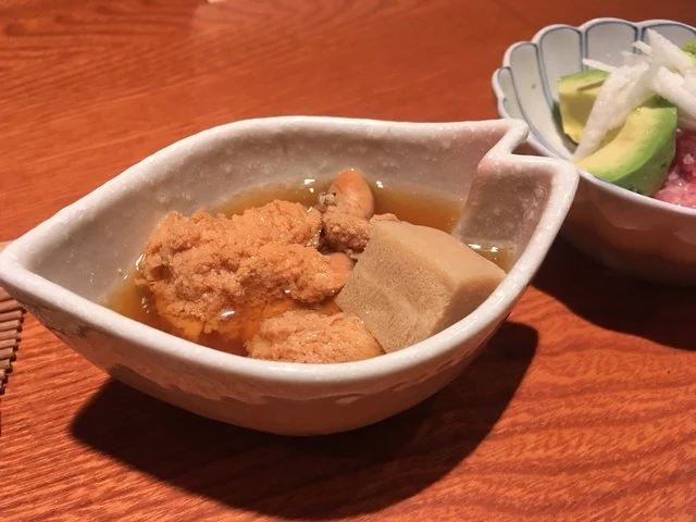 市乃蔵 - 青森（居酒屋）の写真