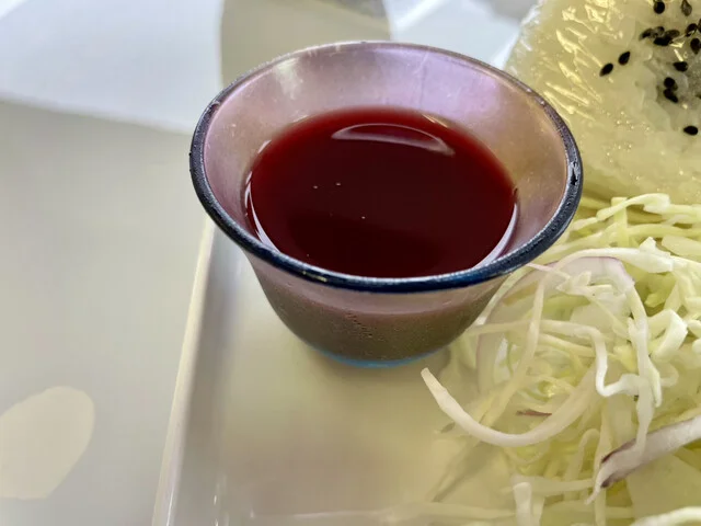 サンフレックス（ビジネスホテル） - 登米市その他（ホテル）の写真