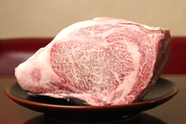 バリバリ 一番町店 - 勾当台公園（焼肉）の写真