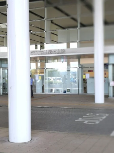 株主会社半田食品 刈田綜合病院店 - 白石（その他）の写真