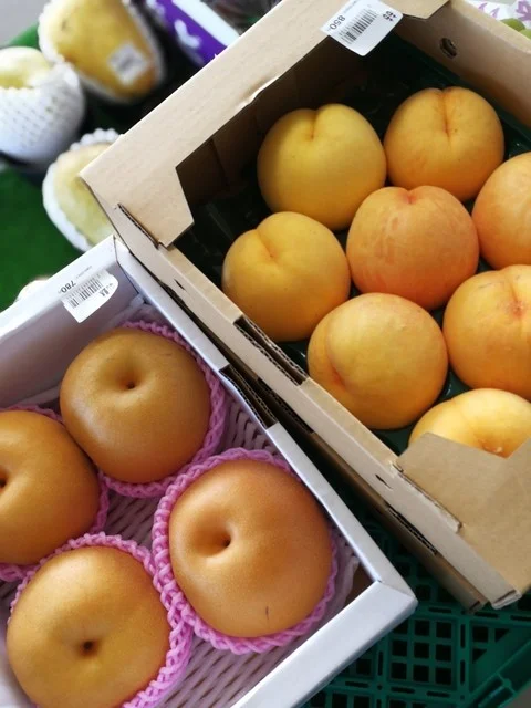 株主会社半田食品 刈田綜合病院店 - 白石（その他）の写真