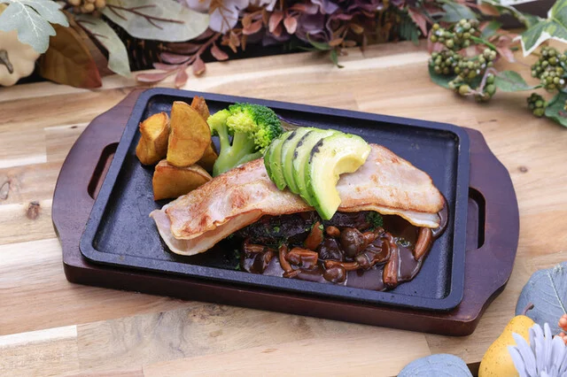 フォレスト（FOREST） - 仙台（レストラン）の写真