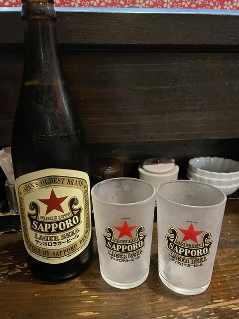 イサバのかっちゃの店　肴町のらぷらざ亭（らぷらざ亭） - 本八戸（居酒屋）の写真