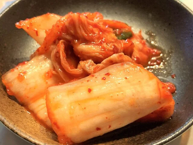 幸楽苑 免許センター前店 - 八乙女（ラーメン）の写真