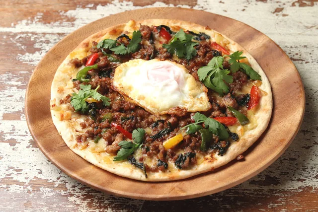 ビストロタイ（BISTROTHAI） - 広瀬通（タイ料理）の写真