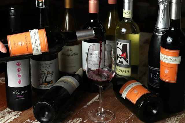 ビストロタイ（BISTROTHAI） - 広瀬通（タイ料理）の写真