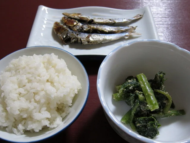 いわき旅館 - 青森（旅館・民宿）の写真