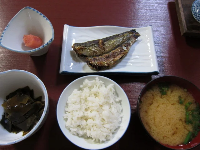 いわき旅館 - 青森（旅館・民宿）の写真