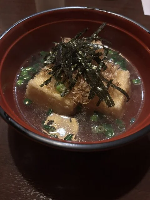 えびす - 十和田市（鍋）の写真