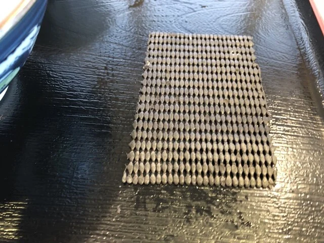 そばの神田 町前屋 名取店 - 名取（そば）の写真