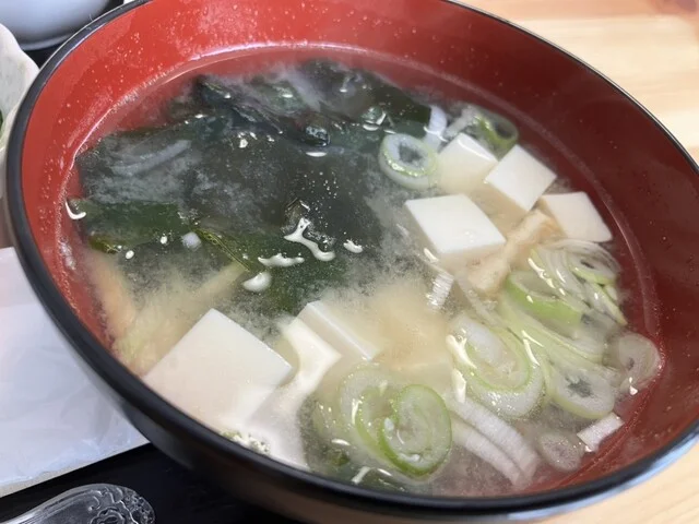 ばーばの家 - 西古川（食堂）の写真