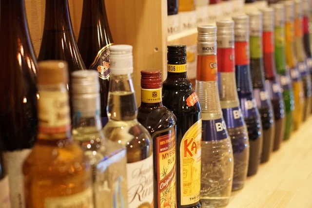 DiningBal銀 - 古川（ダイニングバー）の写真