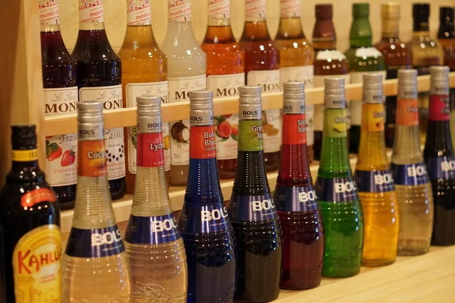 DiningBal銀 - 古川（ダイニングバー）の写真