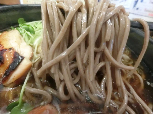 夢の途酎 - 陸前高砂（居酒屋）の写真