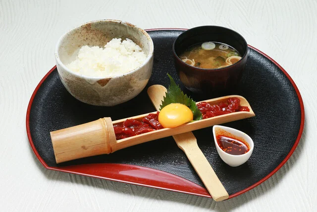 稲瀬 - 本八戸（居酒屋）の写真