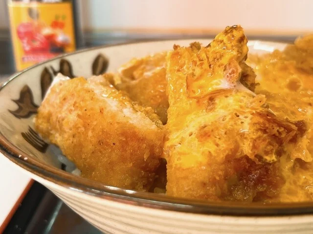 食事処さくら - 陸前原ノ町（食堂）の写真