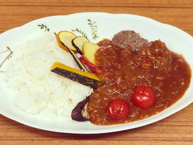 カフェホプシー（cafe Hoopsii） - 田尻（カフェ）の写真