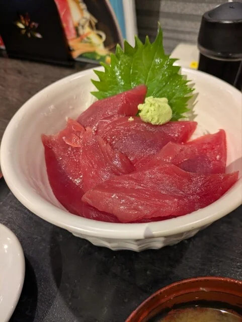 魚っ喰いの田 新青森駅店 - 新青森（海鮮）の写真