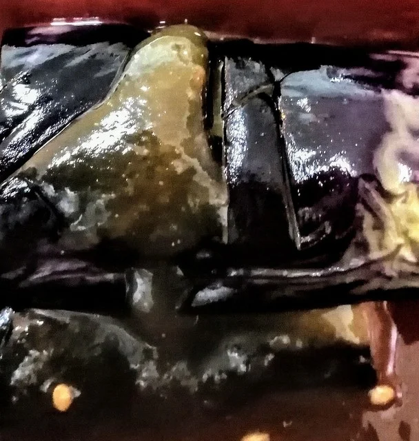 株主会社半田食品 刈田綜合病院店 - 白石（その他）の写真