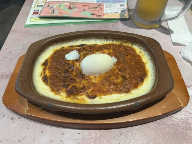 サイゼリヤ &LOVINA店（Saizeriya） - 青森（ファミレス）の写真