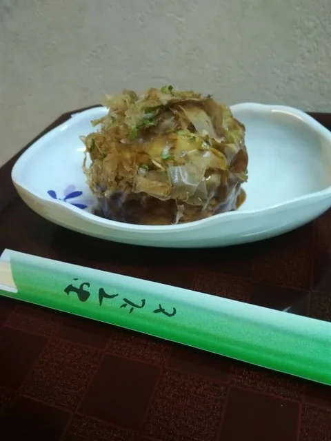 森のグリル - 国見（串焼き）の写真